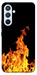 Чохол на Samsung Galaxy A54 5G Вогонь фото 1 з 1