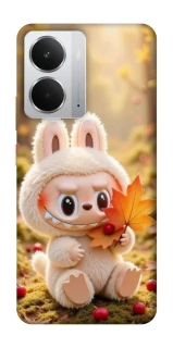 Чохол на Realme 14 Labubu Autumn фото 1 з 1