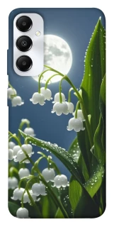 Чохол на Samsung Galaxy A05s Flowers v25 фото 1 з 1