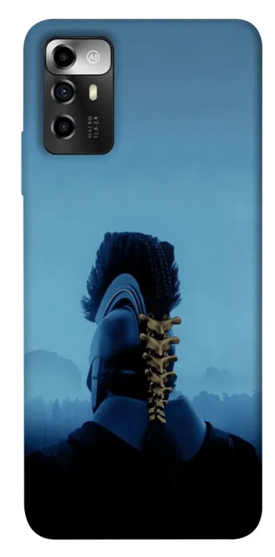 Чехол на ZTE Blade V40 Vita Odyssey ver.1 фото 1 из 1