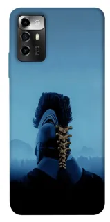 Чохол на ZTE Blade V40 Vita Odyssey ver.1 фото 1 з 1