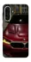 Чохол на Samsung Galaxy A36 5G BMW V56 фото 1 з 1