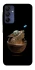 Чохол на Samsung Galaxy A15 4G/5G Star Wars Grogu фото 1 з 1