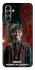 Чохол на Samsung Galaxy A04s New Harry Potter ver.2 фото 1 з 1