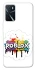 Чохол на Oppo A16s / A16 Roblox logo ver.1 фото 1 з 1
