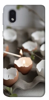 Чехол на Samsung Galaxy M01 Core / A01 Core Eggcellent фото 1 из 1