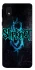 Чохол на Samsung Galaxy M01 Core / A01 Core Slipknot ver.2 фото 1 з 1