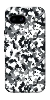 Чехол на Google Pixel 8a Camouflage v14 фото 1 из 1
