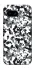 Чехол на Google Pixel 8a Camouflage v14 фото 1 из 1