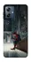 Чехол на Motorola Moto G54 Power Spider Man ver.5 фото 1 из 1