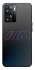 Чохол на OnePlus Nord N20 SE M-series фото 1 з 1