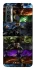 Чехол на TECNO Camon 17 Mortal Kombat ver.3 фото 1 из 1