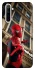 Чехол на Realme 6 Spiderman фото 1 из 1