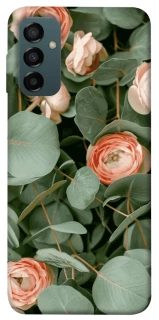 Чохол на Samsung Galaxy M34 5G Eternal Spring фото 1 з 1
