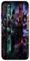 Чохол на Samsung Galaxy A11 League of Legends ver.2 фото 1 з 1