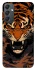 Чохол на Samsung Galaxy A24 4G cool tiger фото 1 з 1
