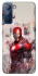 Чехол на TECNO Pop 5 LTE Ironman фото 1 из 1