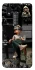 Чехол на Samsung Galaxy M01 Core / A01 Core WHAT they think фото 1 из 1