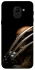 Чохол на Samsung J600F Galaxy J6 (2018) Wolverine фото 1 з 1