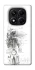 Чехол на Xiaomi Redmi Note 14 Pro 5G Tattoo ver.1 фото 1 из 1