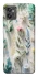 Чохол на Motorola Moto G32 Floral design ver.3 фото 1 з 1