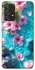 Чохол на Samsung Galaxy A52 4G / A52 5G Flowers v19 фото 1 з 1