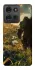 Чехол на Motorola Moto G75 Orc фото 1 из 1