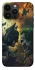 Чохол на Apple iPhone 14 Pro Max (6.7") Batman and the Joker фото 1 з 1