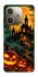 Чехол на Oppo A5 Pro 4G Halloween v14 фото 1 из 1