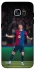 Чехол на Samsung G935F Galaxy S7 Edge Robert Lewandowski фото 1 из 1
