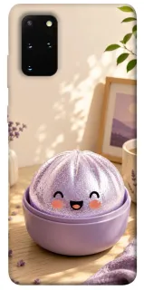 Чехол на Samsung Galaxy S20+ Dumpling ver.4 фото 1 из 1