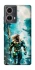 Чохол на Motorola Moto G85 Aquaman фото 1 з 1