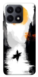 Чохол на Huawei Honor X8a japan фото 1 з 1