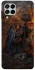 Чохол на Samsung Galaxy M53 5G Arthas v1 фото 1 з 1