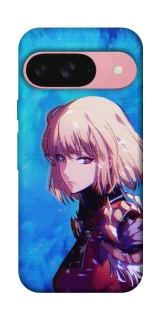 Чехол на Google Pixel 9 Cha Hae In фото 1 из 1