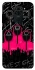 Чохол на Xiaomi Redmi Note 9 / Redmi 10X squid game v4 фото 1 з 1