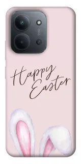 Чехол на Xiaomi Redmi 15C (Global) Easter ver.1 фото 1 из 1
