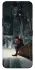 Чохол на Nokia G50 Spider Man ver.5 фото 1 з 1
