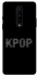 Чехол на OnePlus 8 K-pop фото 1 из 1