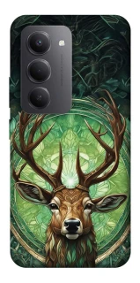 Чохол на Xiaomi Redmi 15 (EU) Скандинавський олень фото 1 з 1