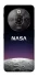 Чохол на ZTE Nubia Focus Pro NASA ver.1 фото 1 з 1