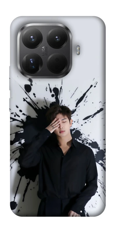 Чехол на Xiaomi 15T Pro RM - BTS фото 1 из 1