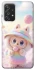 Чохол на Samsung Galaxy A52 4G / A52 5G Candy Labubu фото 1 з 1