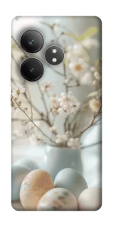 Чохол на Realme GT Neo 6 SpringJoy фото 1 з 1