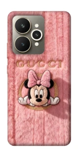 Чехол на Realme 15 Gucci ver.3 фото 1 из 1
