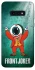 Чохол на Samsung Galaxy S10e FrontJoker фото 1 з 1
