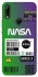 Чохол на Huawei P Smart Z NASA ver.2 фото 1 з 1