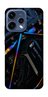 Чехол на Oppo Reno 15 BMW v49 фото 1 из 1