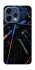 Чехол на Oppo Reno 15 BMW v49 фото 1 из 1