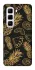 Чохол на Infinix Hot 50 Pro Pineapple фото 1 з 1